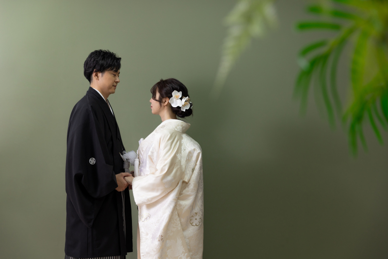  【お得な撮影日】平日撮影のメリットをご紹介♪