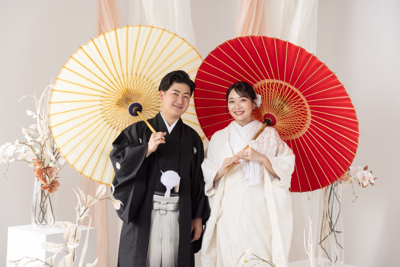 【お知らせ】年末年始休業のご案内