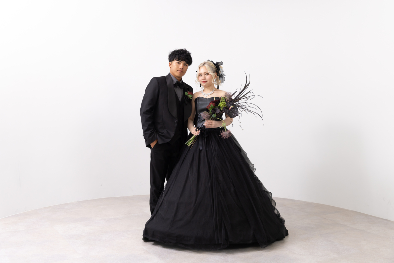 【ブライダルフェア開催！】3月21日(土)・22日(日) 相談会&試着会フェア