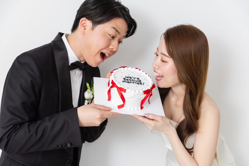 暑い夏はスタジオ和洋プランで決まり！