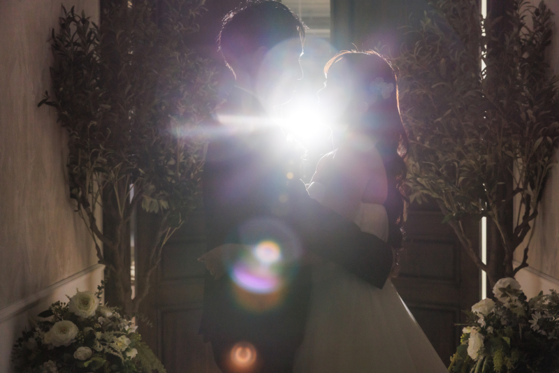 【土日祝撮影希望の方必見！】土日祝日料金プレゼントキャンペーン★