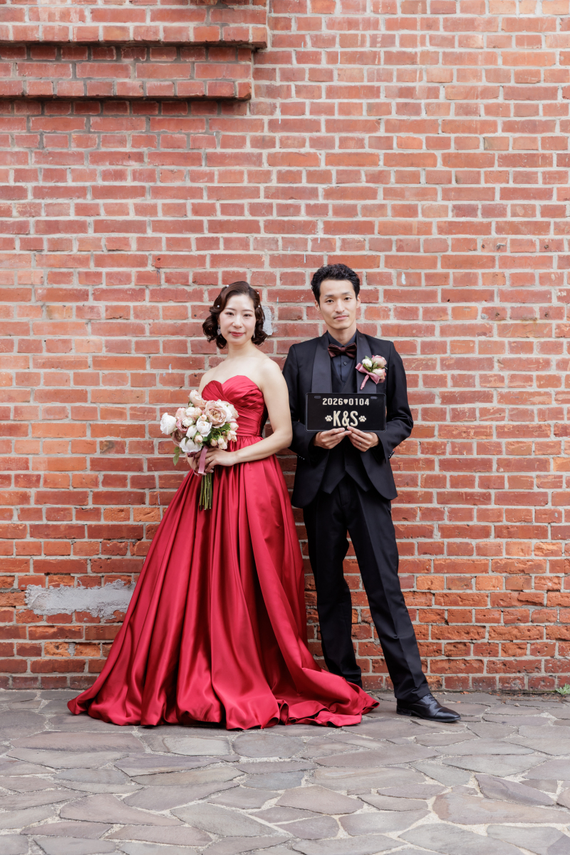 【よくある質問】雨の日の対応はどうなるの?