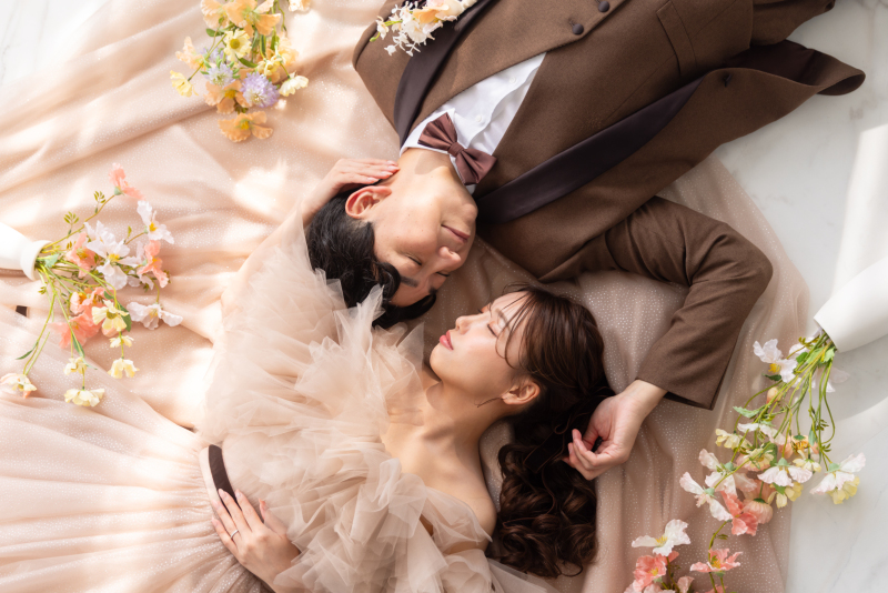 【キャンペーン】お得に撮影ができるチャンスです♡