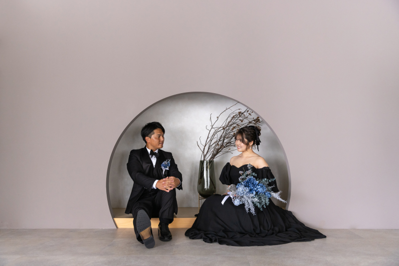 【三連休!相談会&試着会フェア♡】10月11日(土)・12日(日) ・13(月)