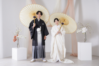 人気のポーズ特集!