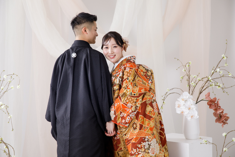 *定休日のお知らせ*