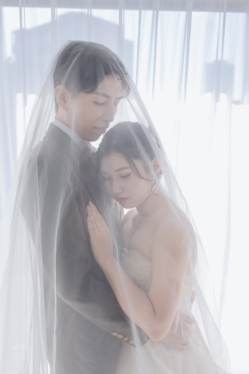 【先着15組様限定！】和装＋洋装スタジオ撮影 196,000円&rarr;98,000円