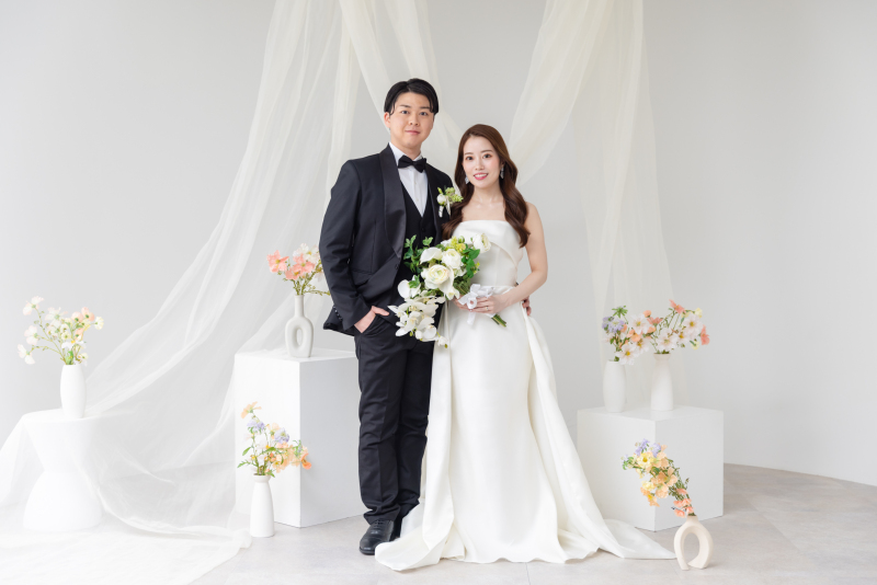 【土日祝撮影希望の方必見!】土日祝日料金プレゼントキャンペーン★