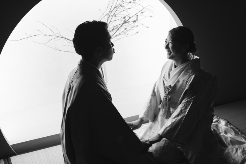 【解説!】フォトウェディングの魅力とメリット