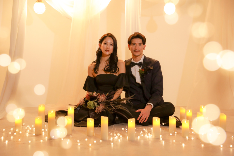 お得なプランのご紹介！！