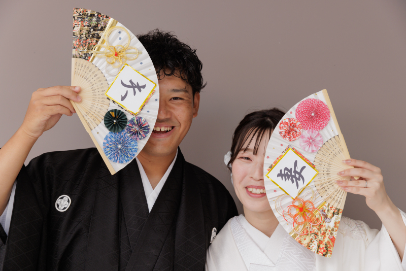 【おすすめ‼︎】お持ち込みアイテム撮影☆