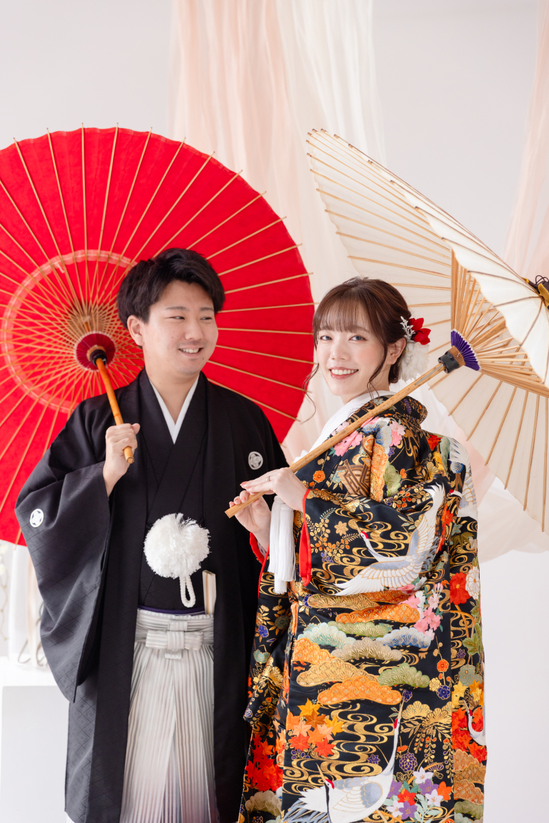 【よくある質問】雨の日の対応はどうなるの?