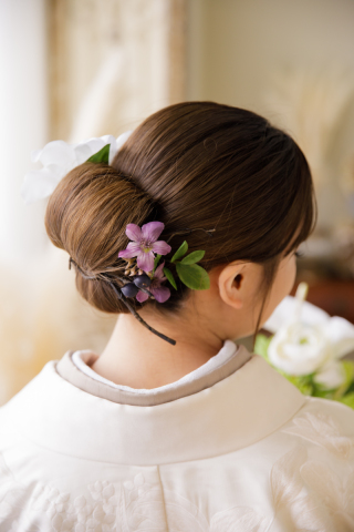 最新ヘアスタイル5選♡をご紹介！！