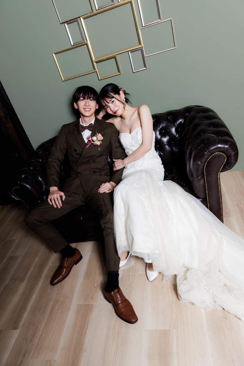 【土日祝撮影希望の方必見！】土日祝日料金プレゼントキャンペーン★