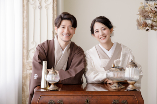 年末年始についてのお知らせ