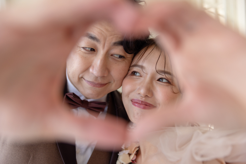 【キャンペーン】お得に撮影ができるチャンスです♡