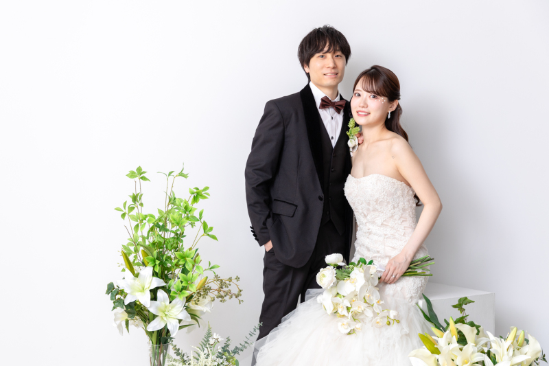 【キャンペーン】お得に撮影ができるチャンスです♡