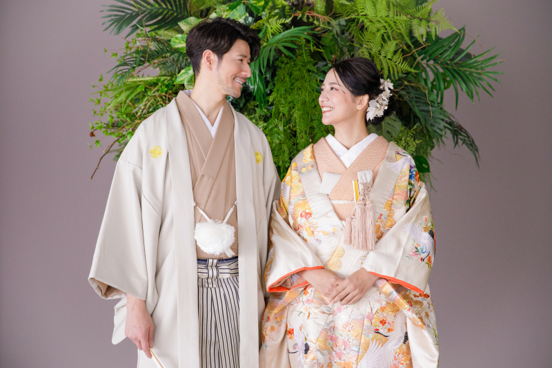 おすすめプランのご紹介♪