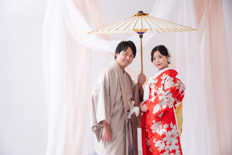 随時撮影レポート更新中です♪