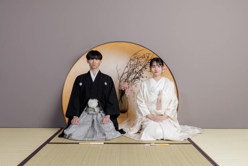 【土日祝撮影希望の方必見！】土日祝日料金プレゼントキャンペーン★