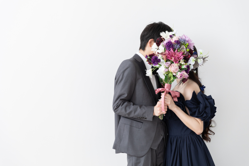 【お得な撮影日】平日撮影のメリットをご紹介♪