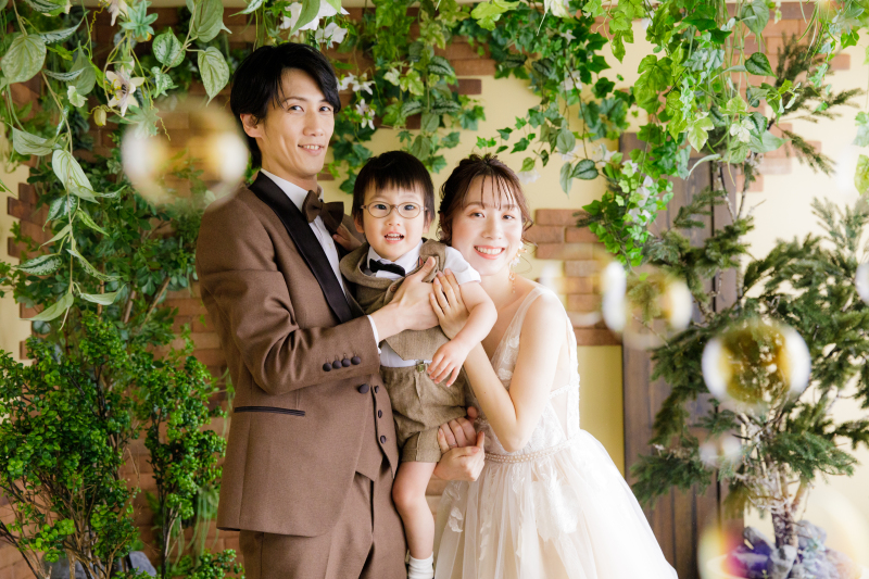 【おすすめ‼︎】お持ち込みアイテム撮影☆