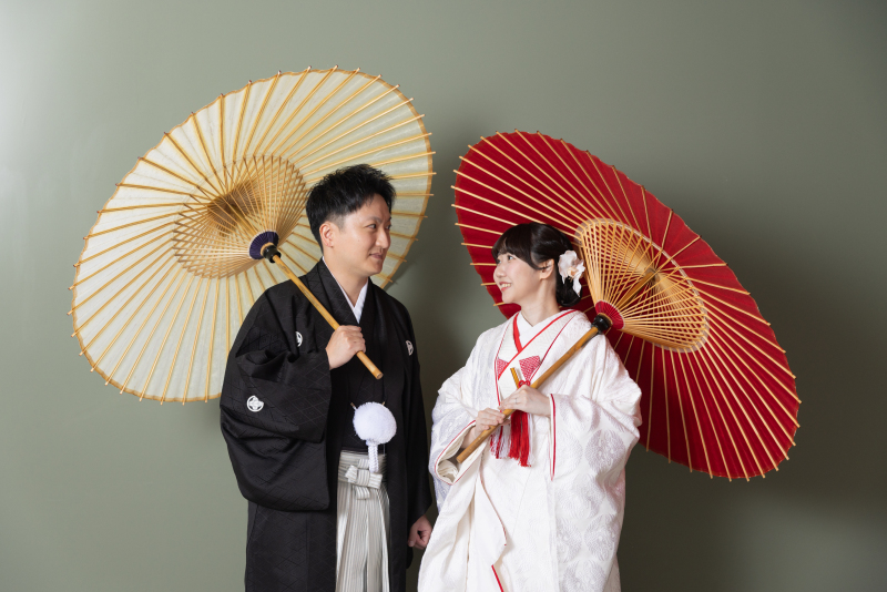 【お得な撮影日】平日撮影のメリットをご紹介♪