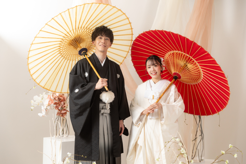 【ご挨拶】新年あけましておめでとうございます！