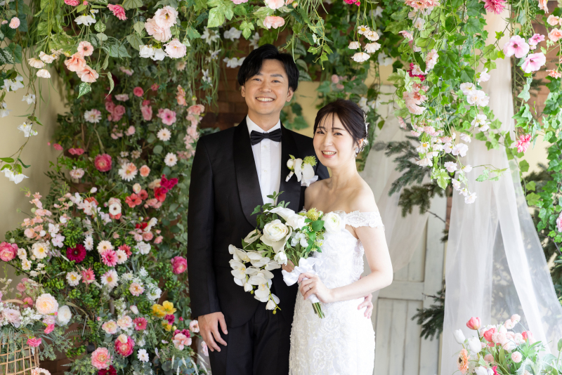 【お得な撮影日】平日撮影のメリットをご紹介♪