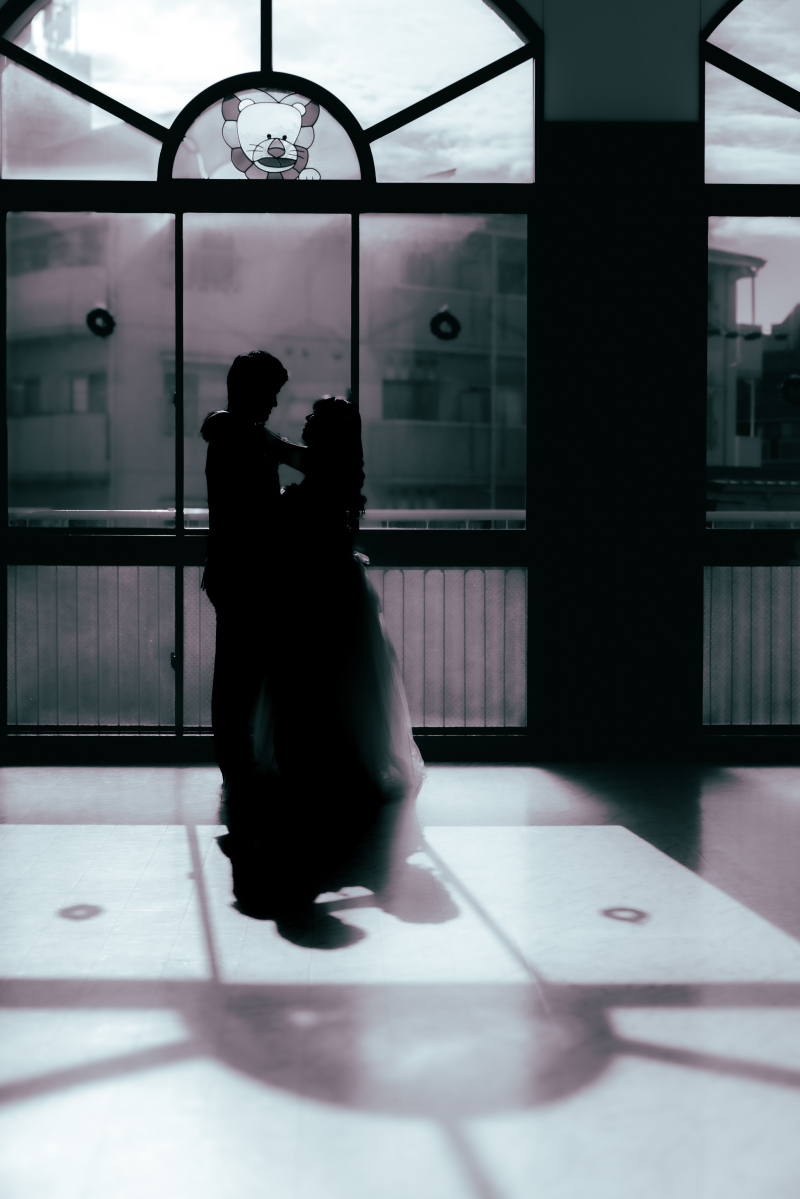 【よくある質問】雨の日の対応はどうなるの？