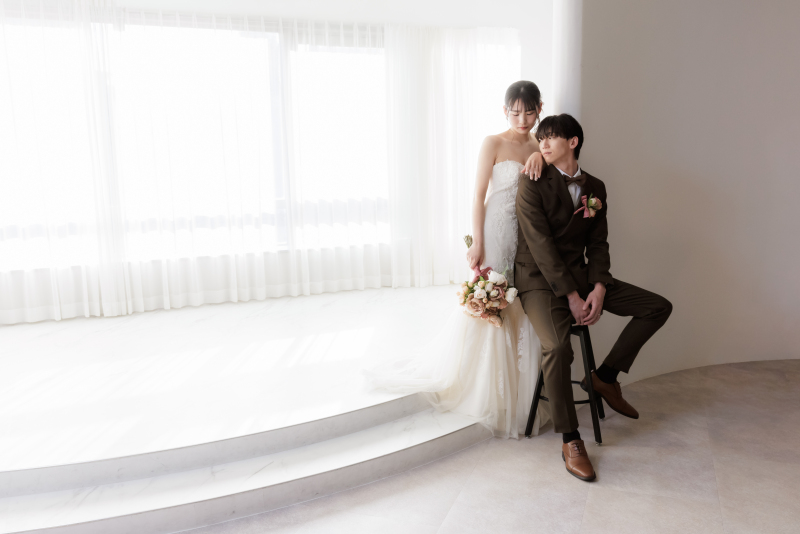 【土日祝撮影希望の方必見！】土日祝日料金プレゼントキャンペーン★