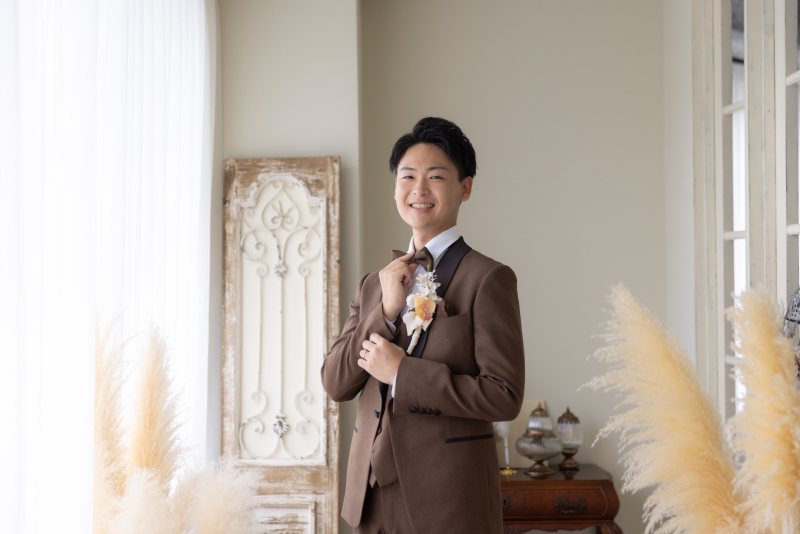 【土日祝撮影希望の方必見!】土日祝日料金プレゼントキャンペーン★