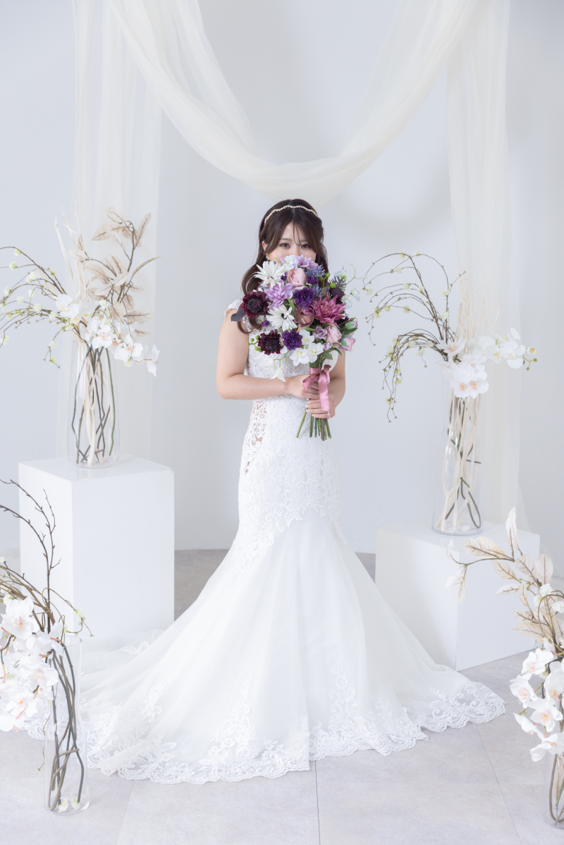 【よくある質問】ルクスまでのアクセスは？