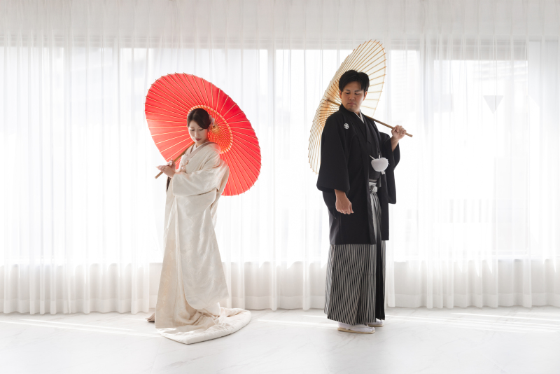 【よくある質問】撮影データのお渡し時期はいつ?