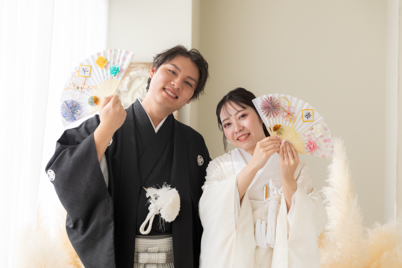 【お得なキャンペーン】土日祝撮影希望の方必見!