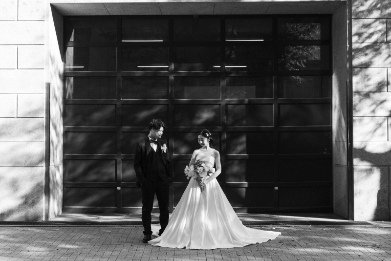 【よくある質問】雨の日の対応はどうなるの？