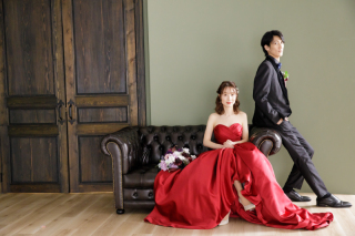 【6月中にご成約いただいた方限定】特別記念最大7万円OFFキャンペーン！