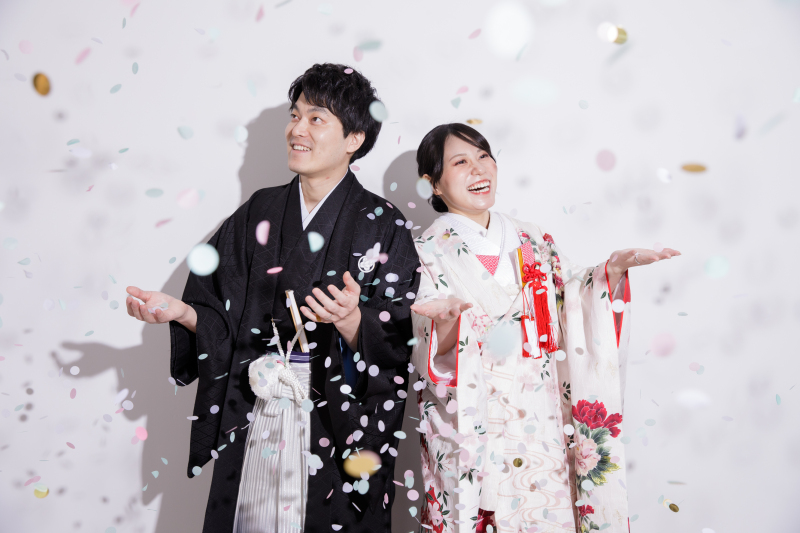 【締切間近‼︎8月31日まで】最大7万円OFFキャンペーン♪