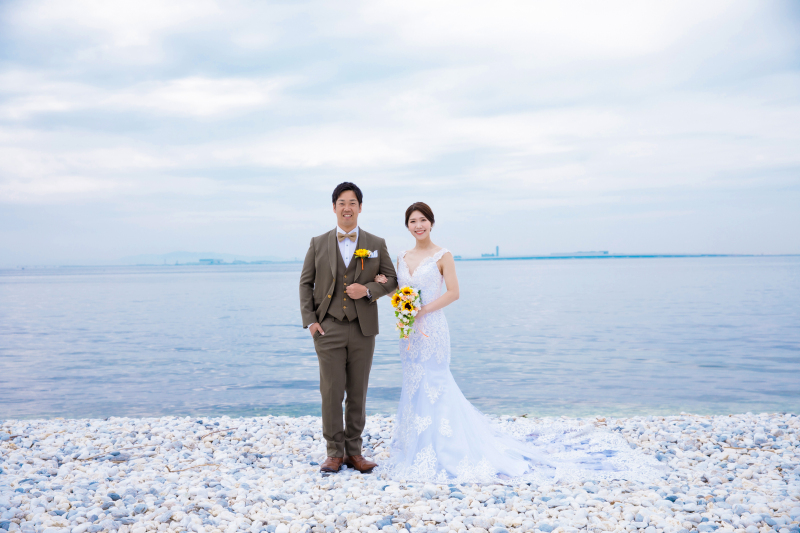 【よくある質問】ルクスまでのアクセスは？