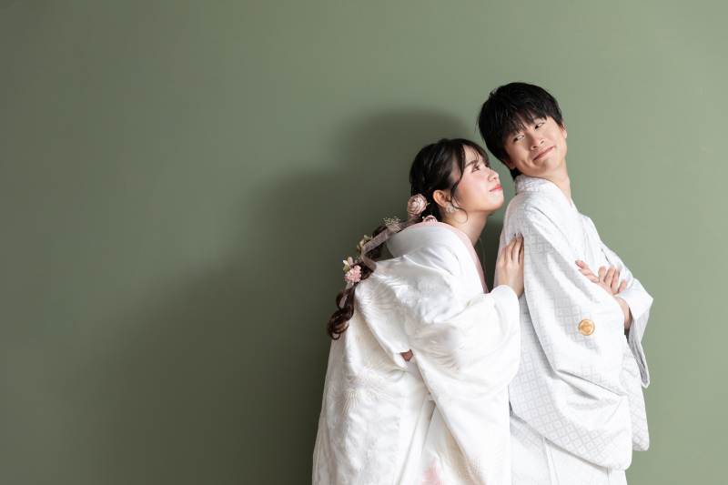 【6月19日】定休日のお知らせ☺︎♡