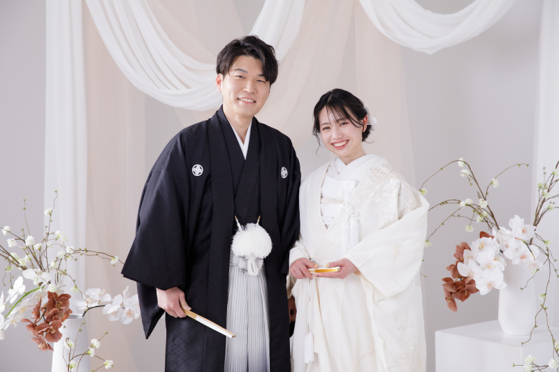 年末年始休業のお知らせ
