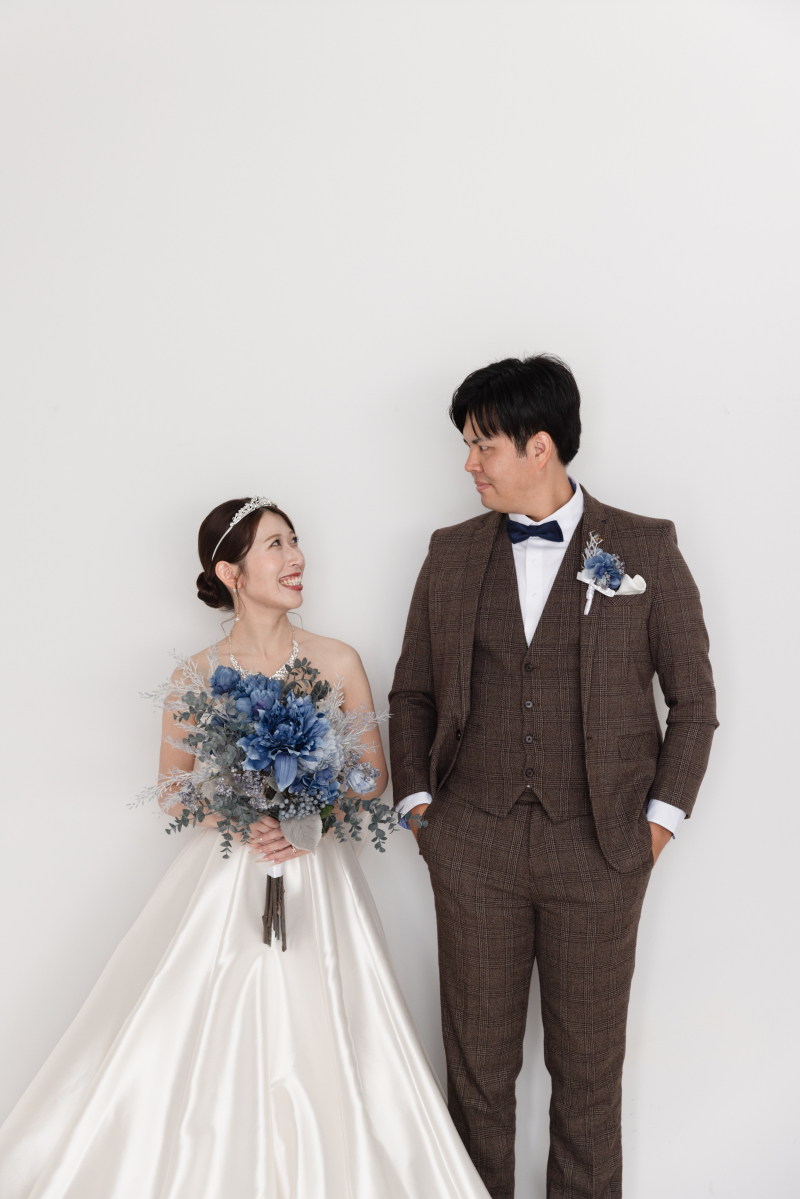 【よくある質問】撮影データのお渡し時期はいつ?