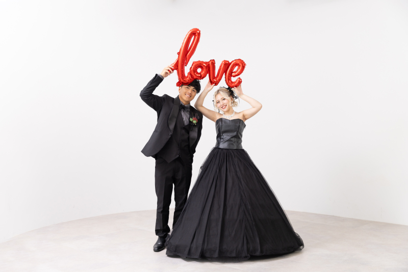 【ブライダルフェア開催！】3月21日(土)・22日(日) 相談会&試着会フェア