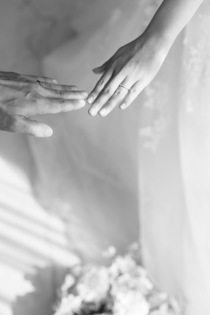 【洋装も和装も組み合わせ自由！】スタジオ3着プラン 180,000円