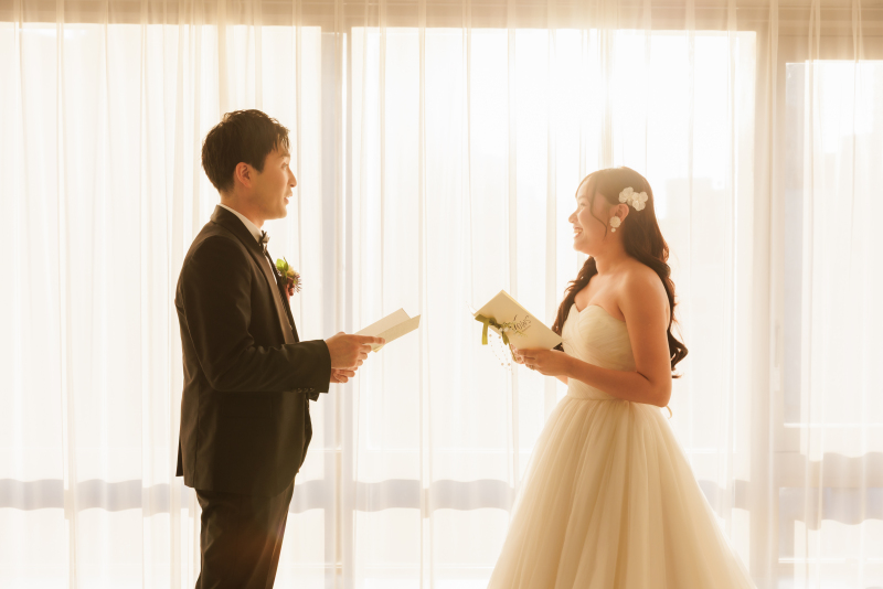 【土日祝撮影希望の方必見！】土日祝日料金プレゼントキャンペーン★