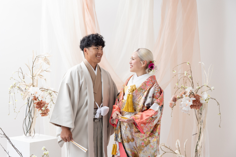 【よくある質問】撮影データのお渡し時期はいつ?