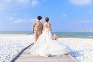 憧れの海ロケーションプラン♡