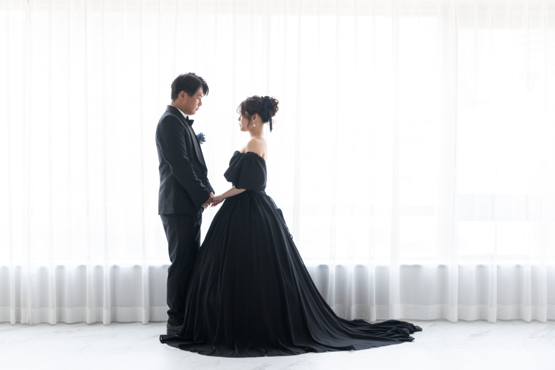 【三連休!相談会&試着会フェア♡】10月11日(土)・12日(日) ・13(月)