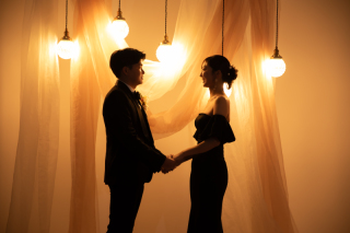 暑い夏はスタジオ和洋プランで決まり！