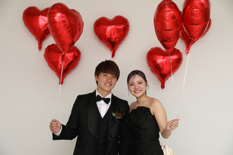 【よくある質問】撮影データのお渡し時期はいつ?